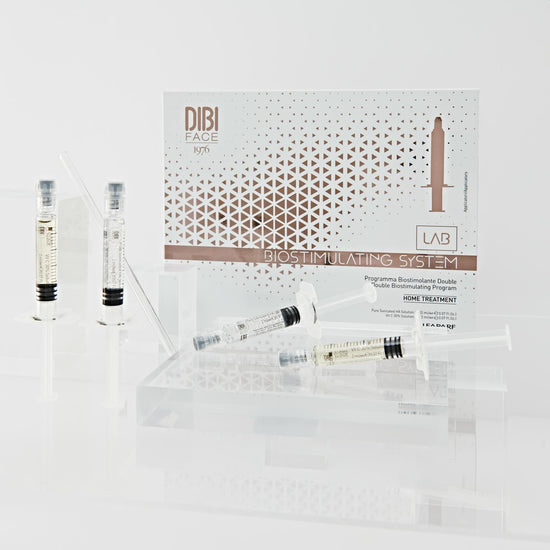 Image Title Skinpen Polynucleotide Facial